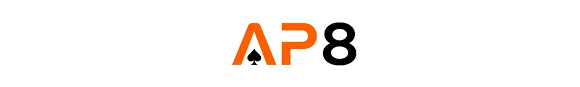 ap8 Malaysia