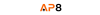 ap8 Malaysia