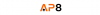 ap8 Malaysia